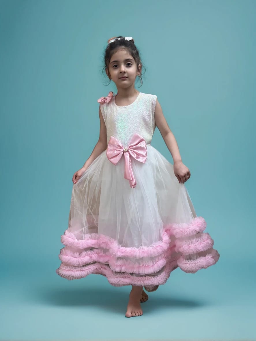 WhatsApp Image 2025-04-26 at 02.05.49 (1)