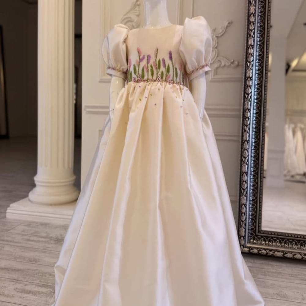 b1f6a168-96b3-4078-9003-92e6e3708ec4