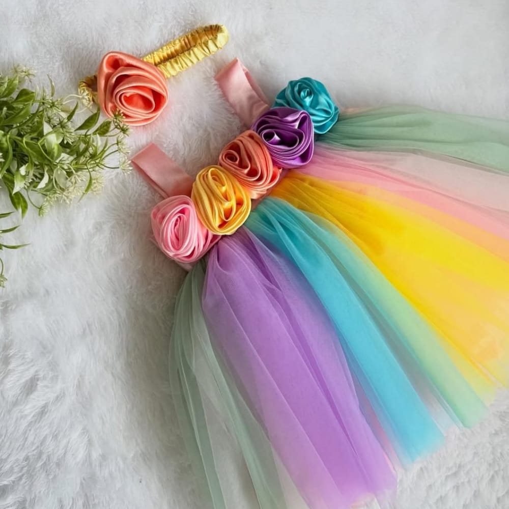 3225f63e-6e2a-45c0-942a-89b26bb32c4a