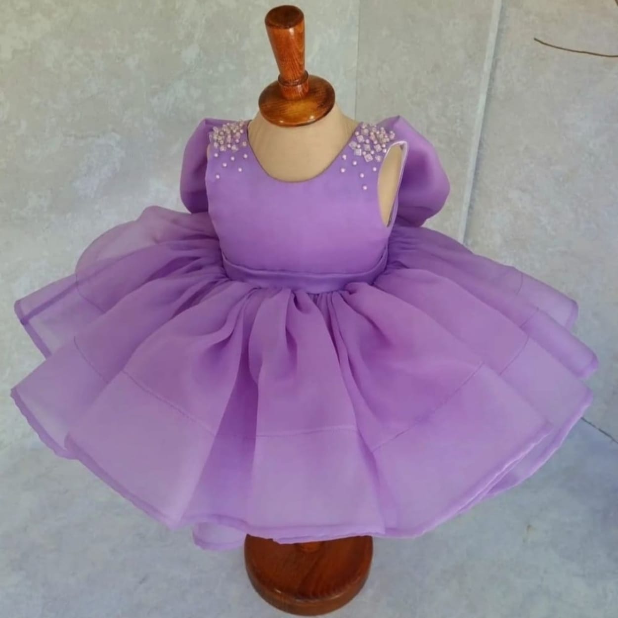 160895ec-d8f6-45aa-9d5d-25f598094574