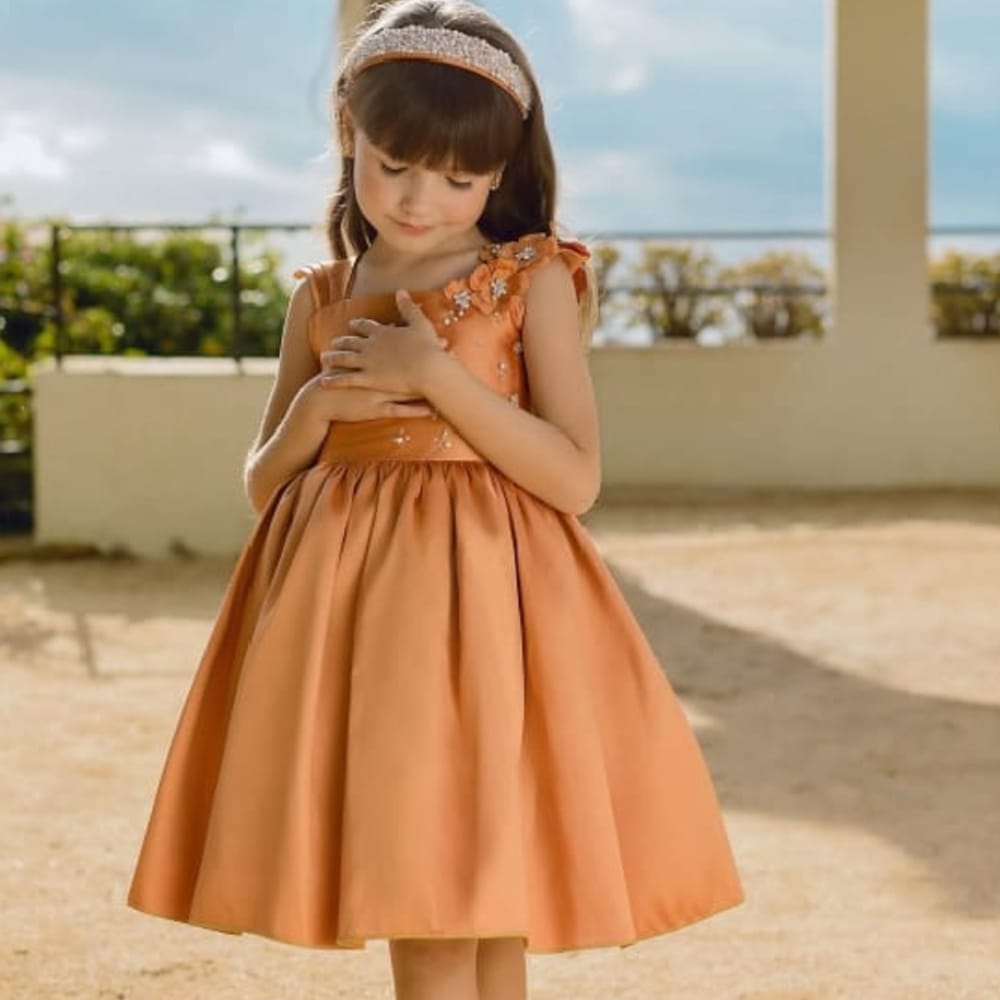 29308499-cf85-4dc9-ae8d-2c028f2cfcd2