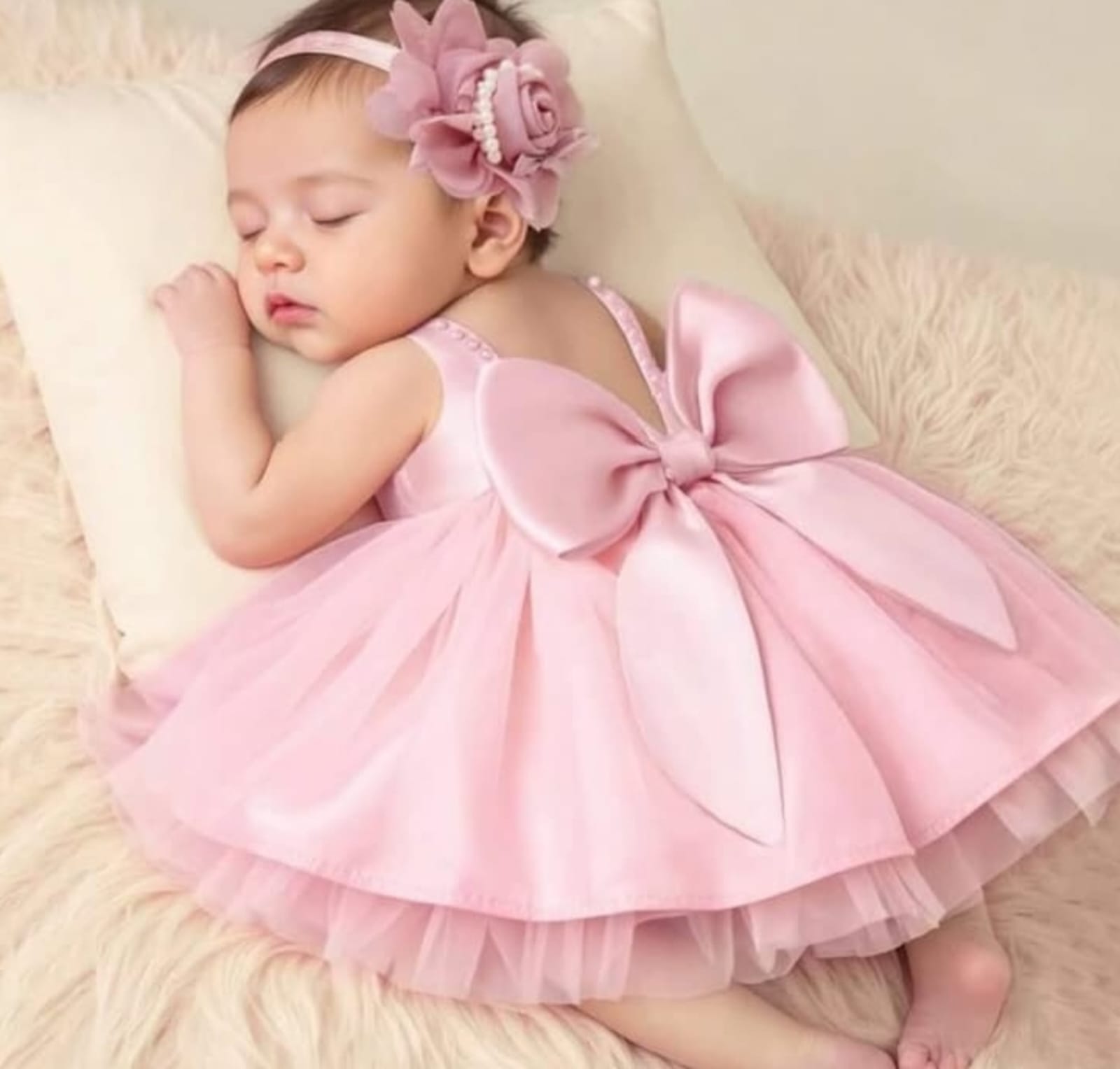 438ac55e-d915-4eae-8d6a-65d9aa00cc6c