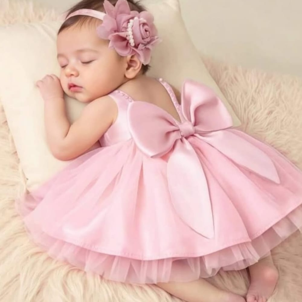 474df7ee-be60-4ebc-8acf-67e658ca57ff