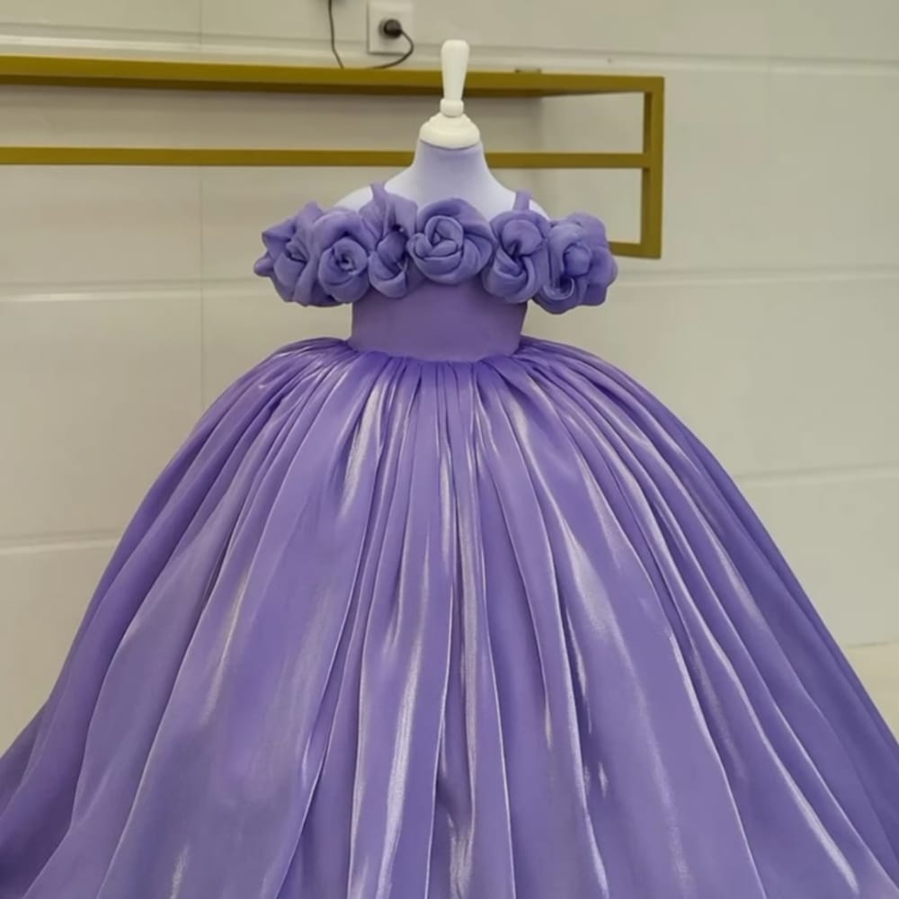 52b4b685-cf94-47dc-908f-6af7f39c84f9