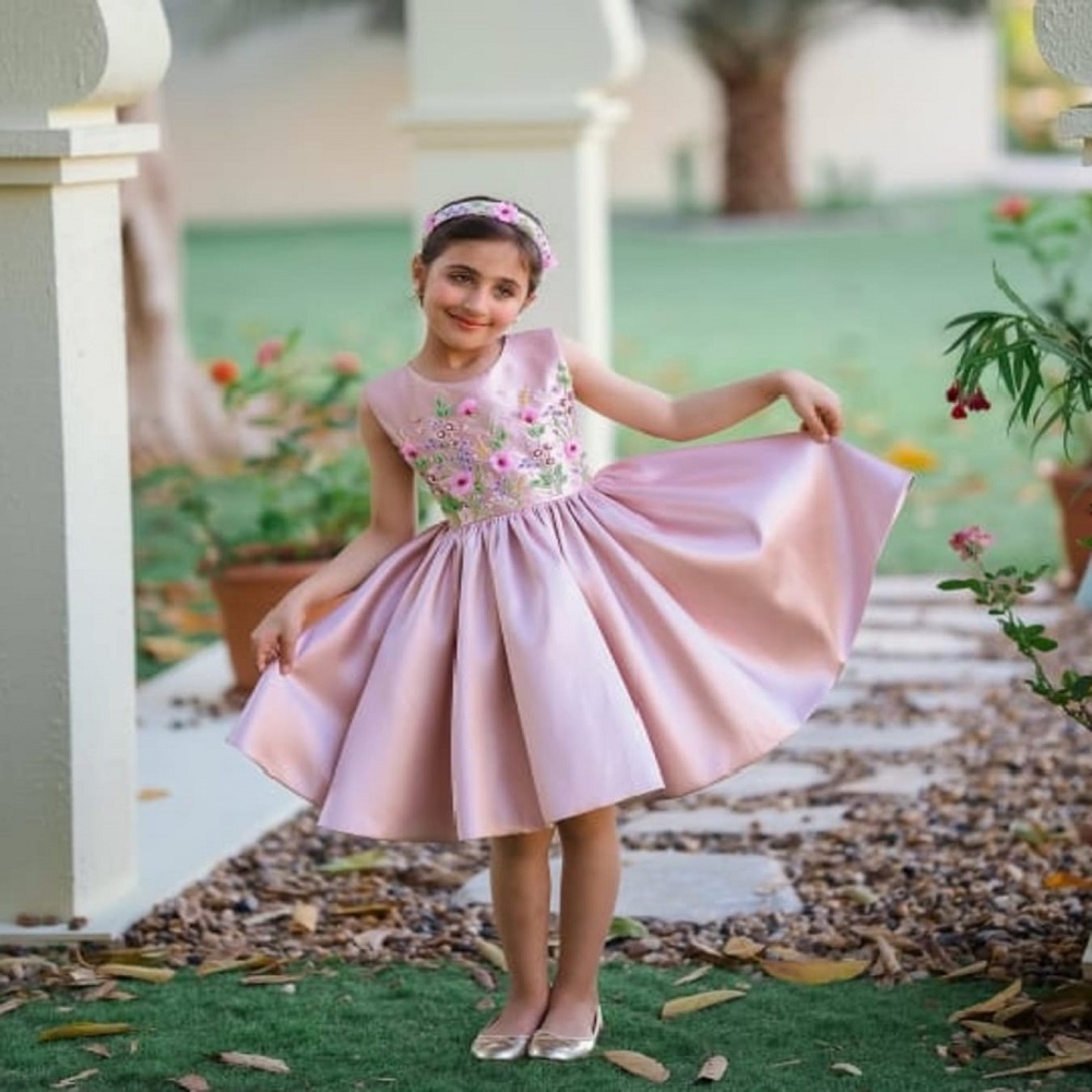 67b13e7a-a297-4176-806b-44e857019c02