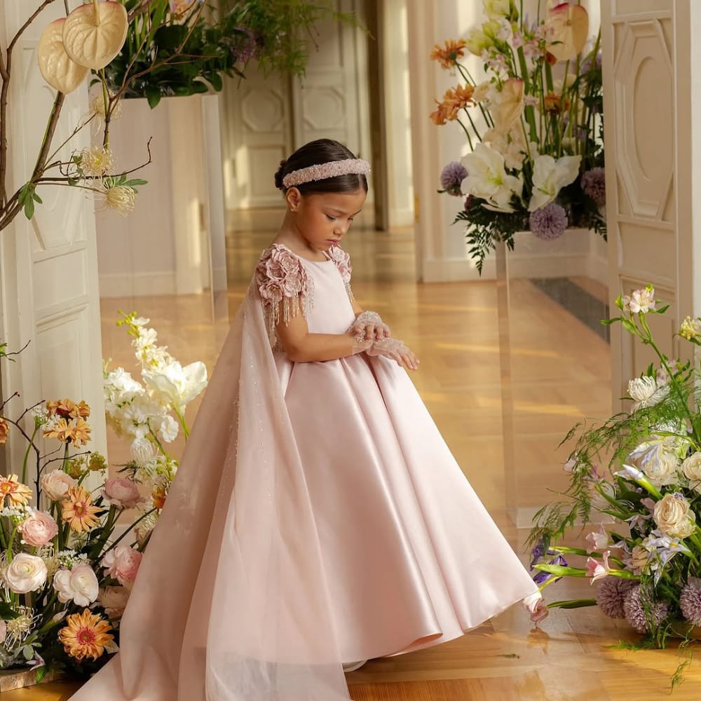 6c33f5e2-62d3-4577-afe2-49dbbe2cc83b