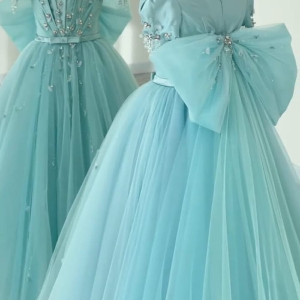 7f780911-84f3-4ef6-9b59-2acd44bfbb38