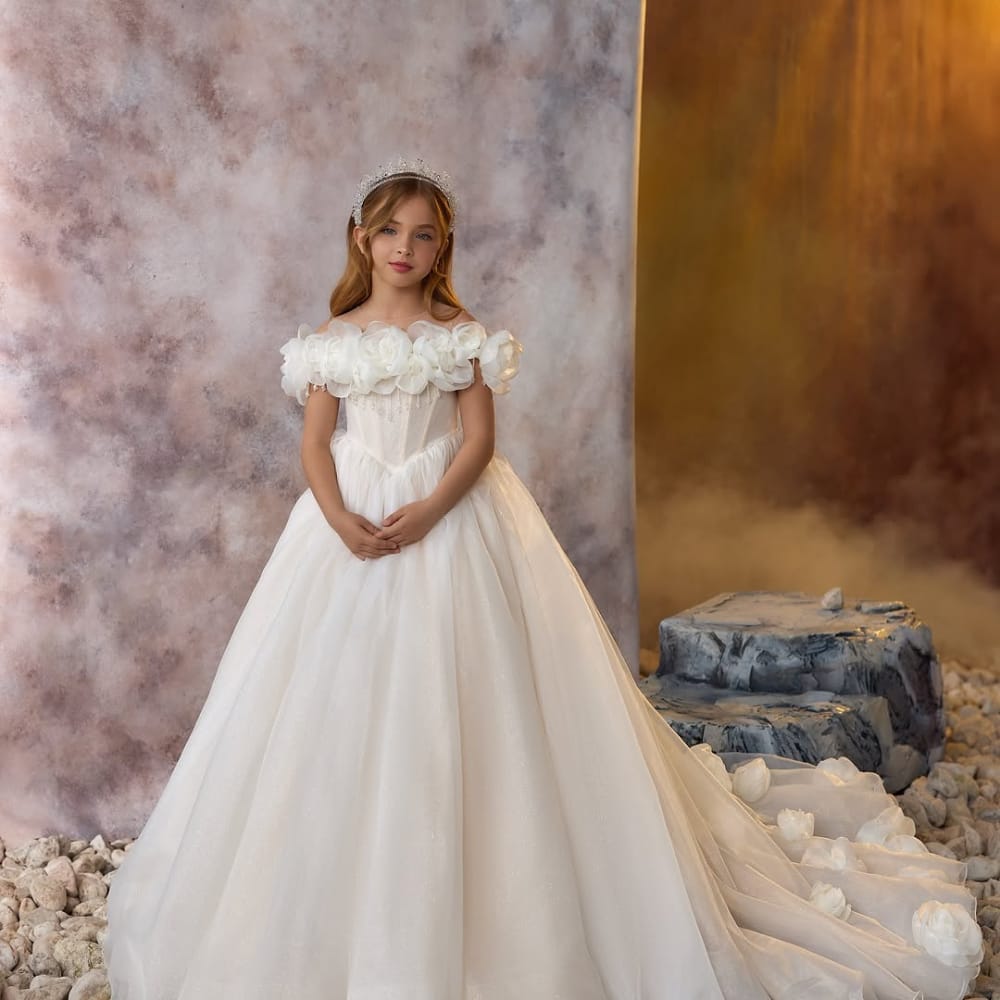 88a55040-3db0-4944-9b56-9d18d2ff5ff6