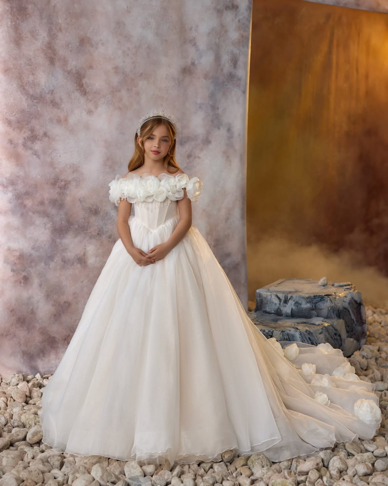 8d670784-5b78-4691-92a1-b18f3b5125d4