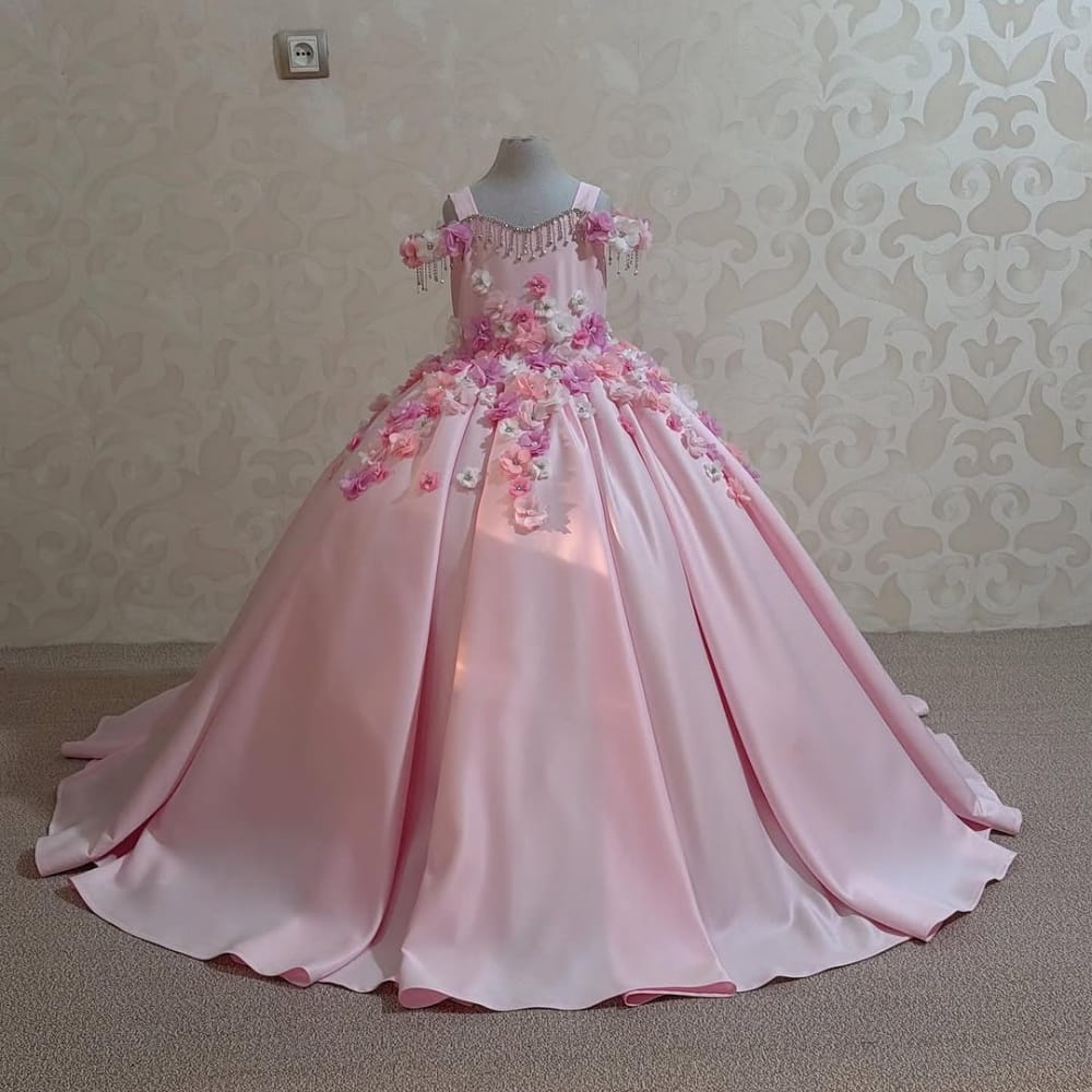 WhatsApp Image 2026-01-02 at 1.18.00 AM (1)