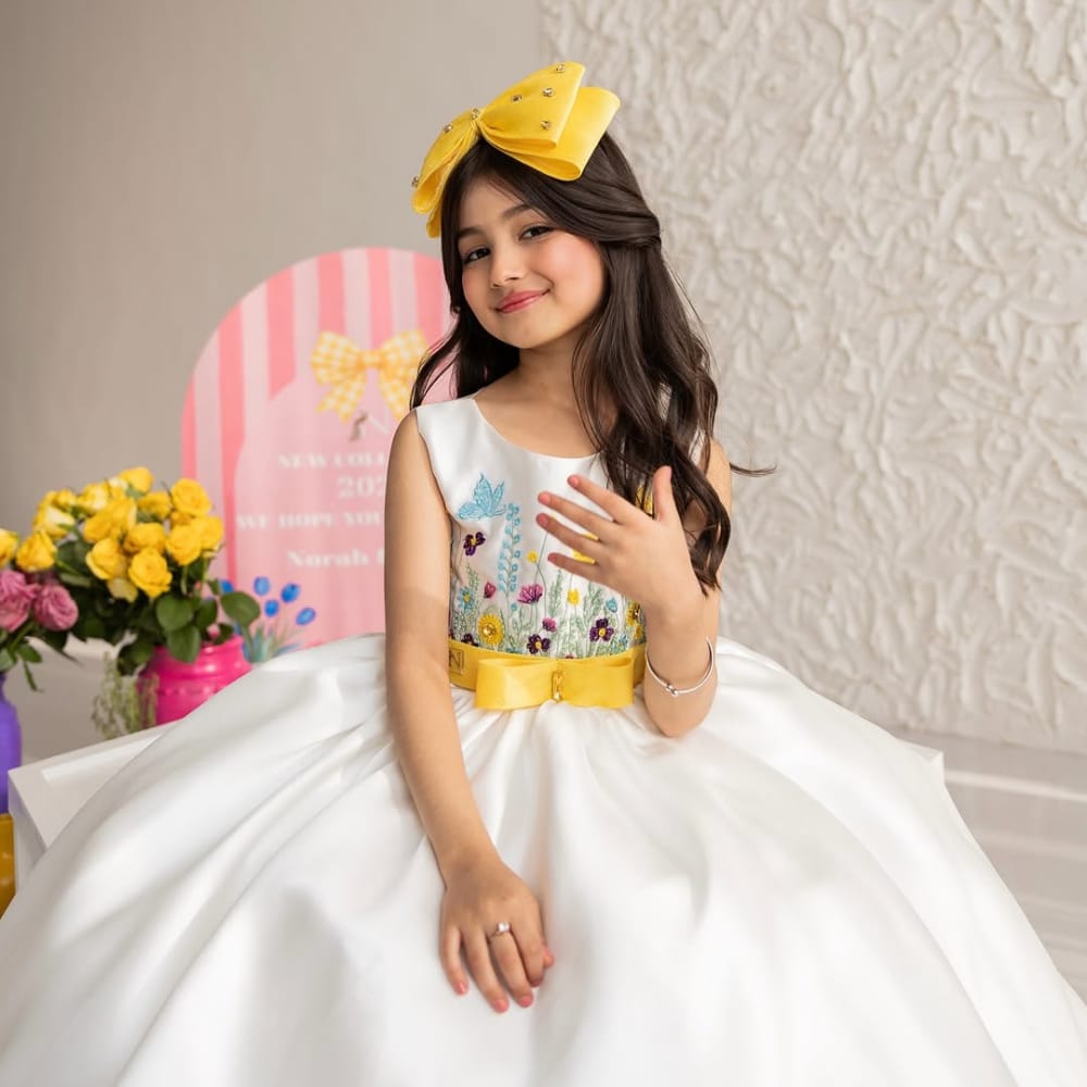 WhatsApp Image 2026-01-02 at 1.27.38 AM (1)