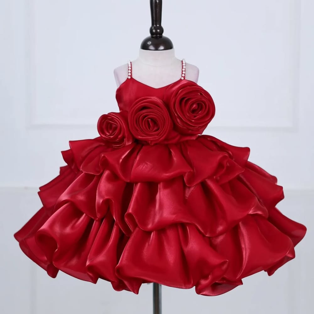 WhatsApp Image 2026-01-02 at 2.51.48 AM