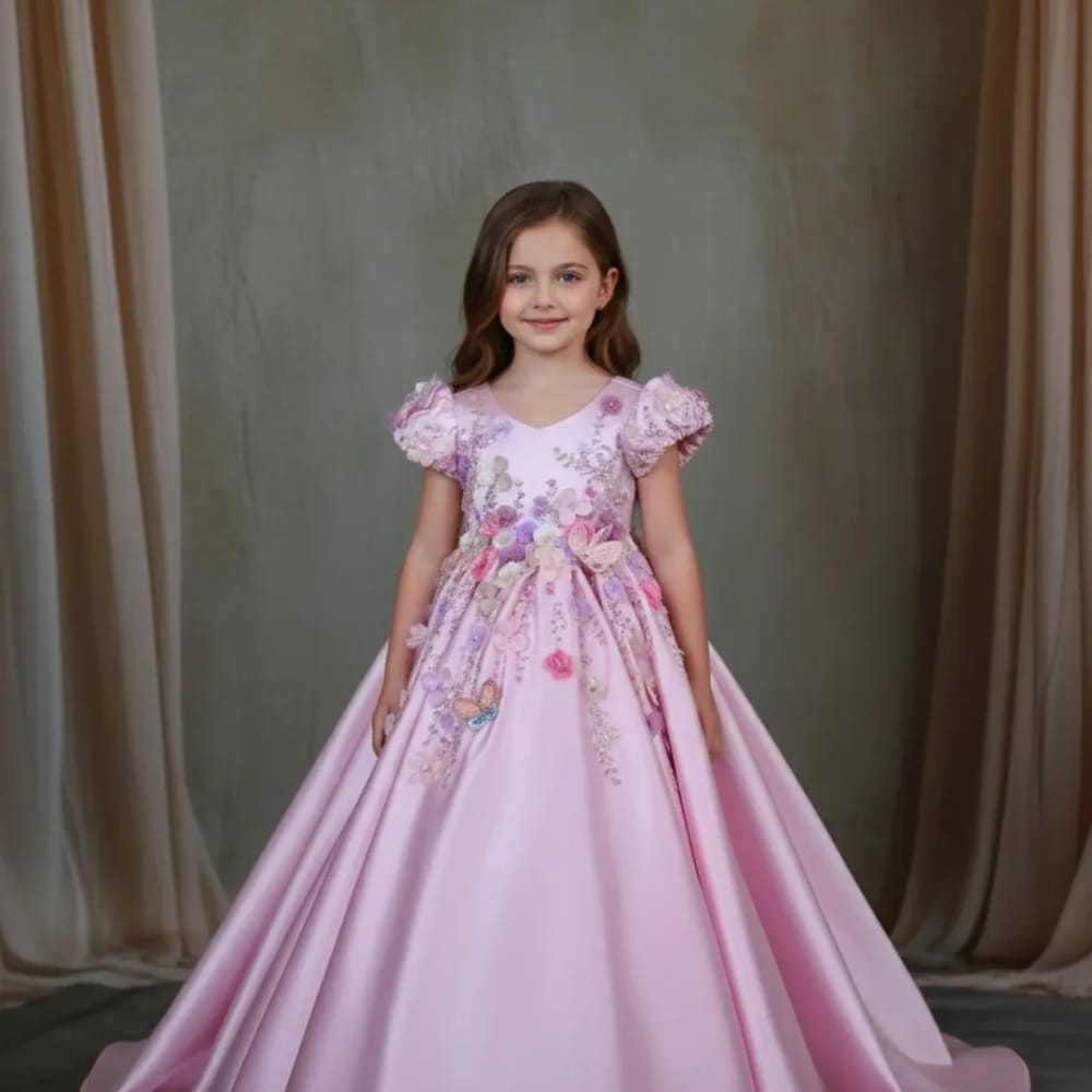 WhatsApp Image 2026-01-02 at 2.59.22 AM