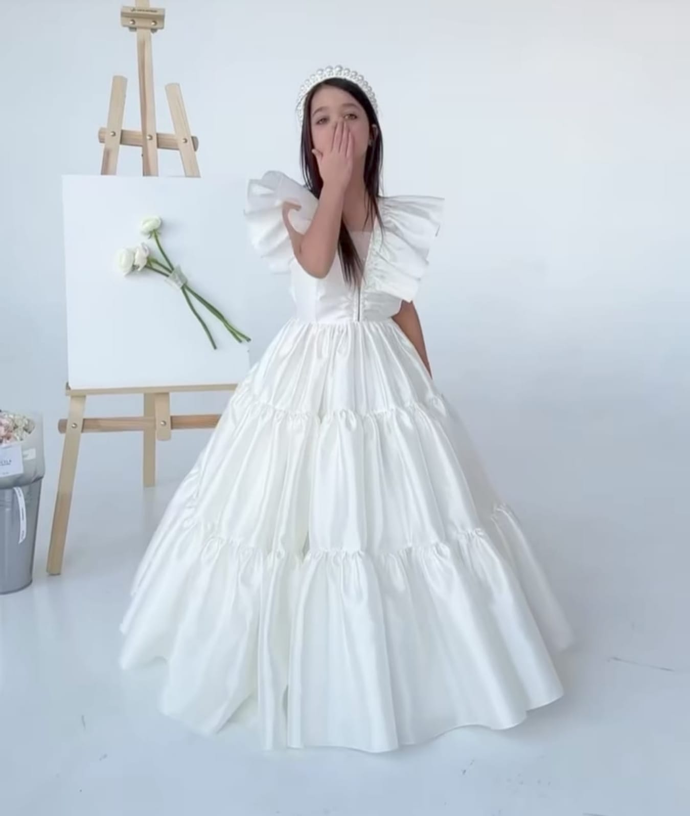 c33b6155-5e09-42eb-8dbb-610881a00218