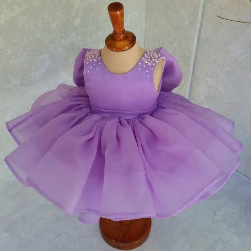 d9a7d20d-bb43-413c-ae32-5e20a0728a3c